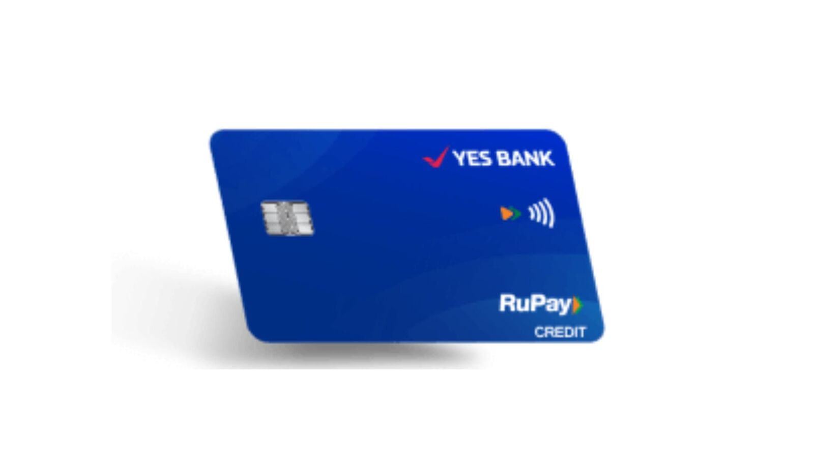 YES BANK Klick RuPay Credit Card Review